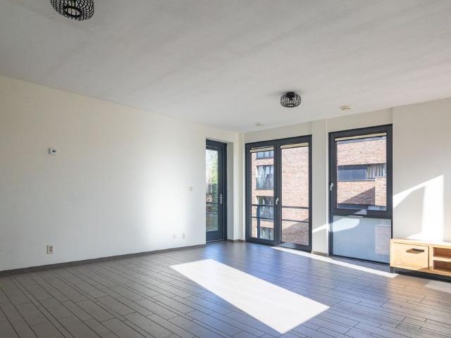 Appartement te huur in Duindorp, Den Haag
