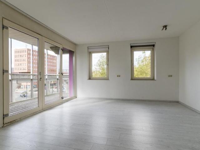 Appartement te huur in Zuidoost, Amsterdam