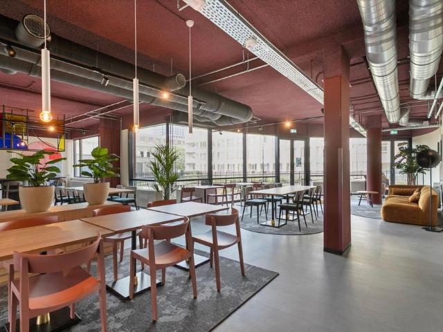 Appartement te huur in Zuidoost, Amsterdam