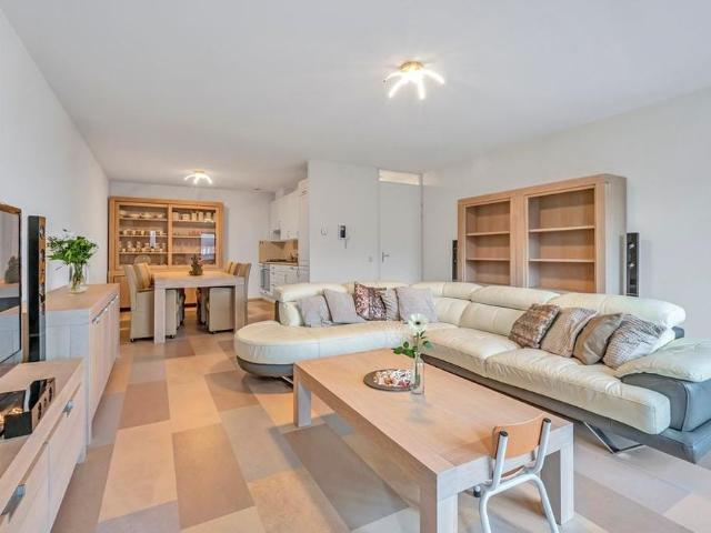 Appartement te huur in Bijlmer, Amsterdam