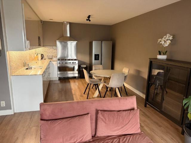Appartement te huur in Zuidoost, Amsterdam
