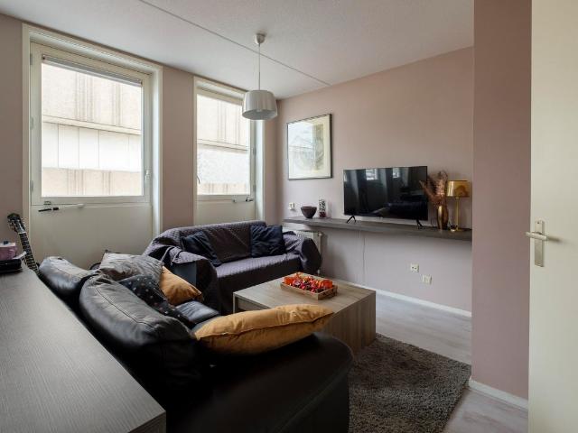 Appartement te huur in Zuidoost, Amsterdam