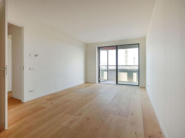 Appartement te huur in Zuidoost, Amsterdam