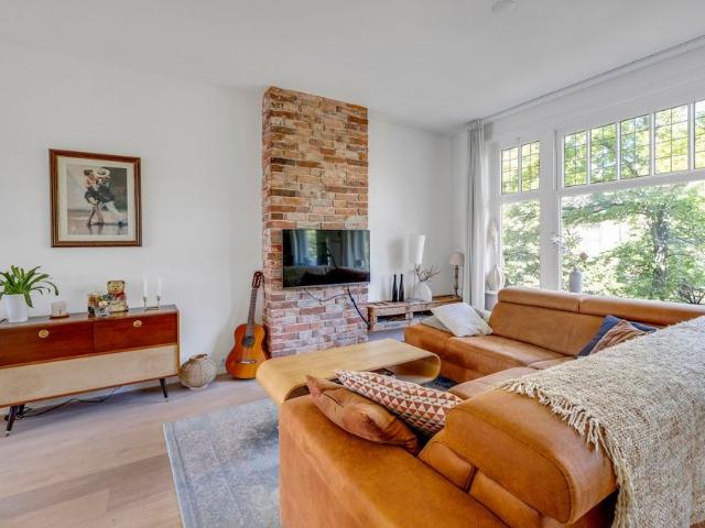 Appartement te huur in Noord, Rotterdam
