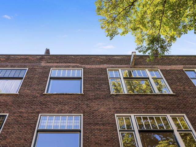 Appartement te huur in Noord, Rotterdam