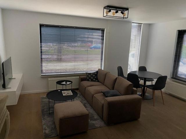 Appartement te huur in Reeshof, Tilburg