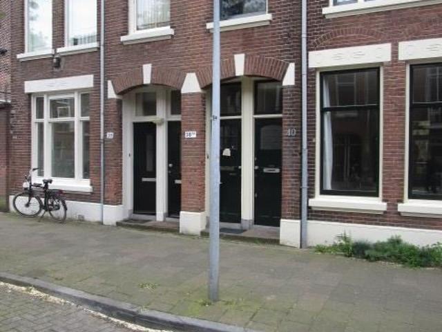 Appartement te huur in Haarzuilens, Utrecht