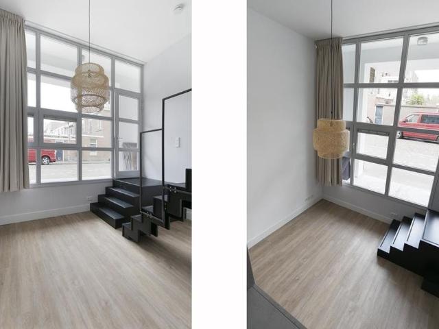 Appartement te huur in Haarzuilens, Utrecht