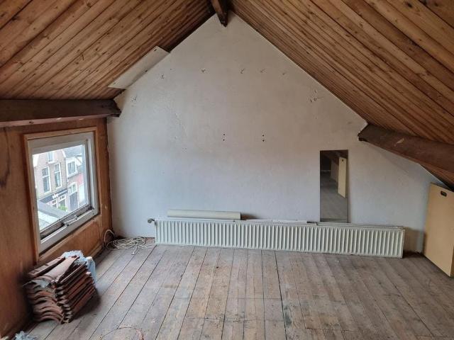 Appartement te huur in Culemborg, Gelderland