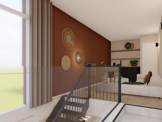 Appartement te huur in Apeldoorn, Gelderland