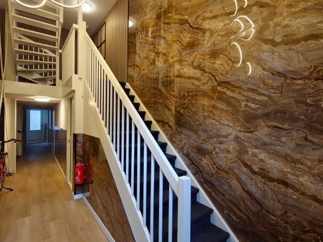 Appartement te huur in Binnenstad, Zwolle