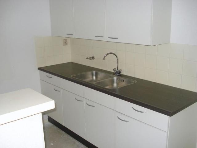 Appartement te huur in Maarssenbroek, Maarssen