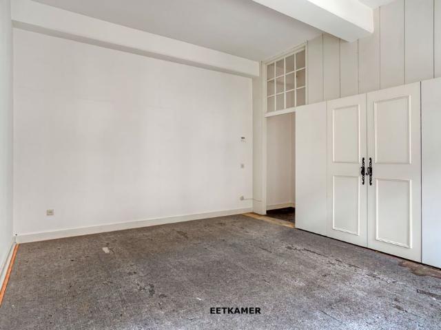 Appartement te huur in Jekerkwartier, Limburg