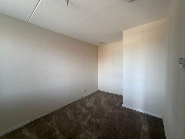 Appartement te huur in Uden, Noord Brabant