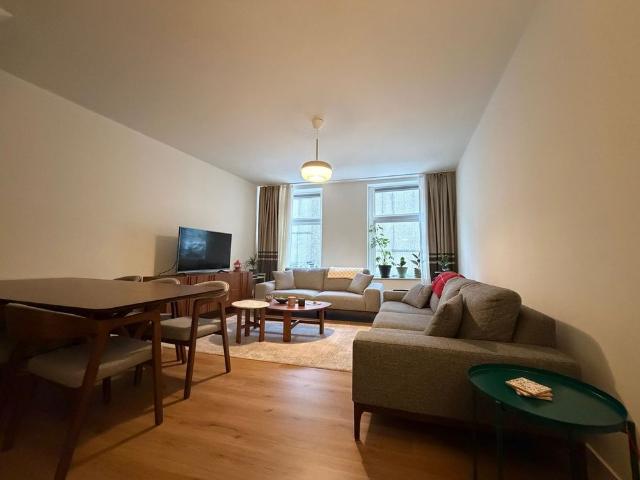 Appartement te huur in Zwolle, Overijssel