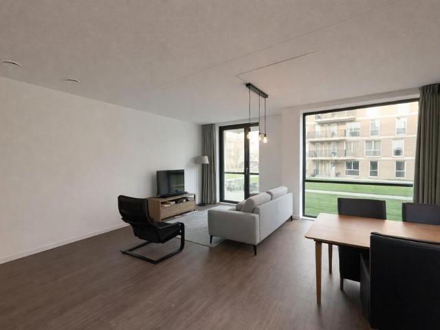 Appartement te huur in Hoorn, Noord Holland