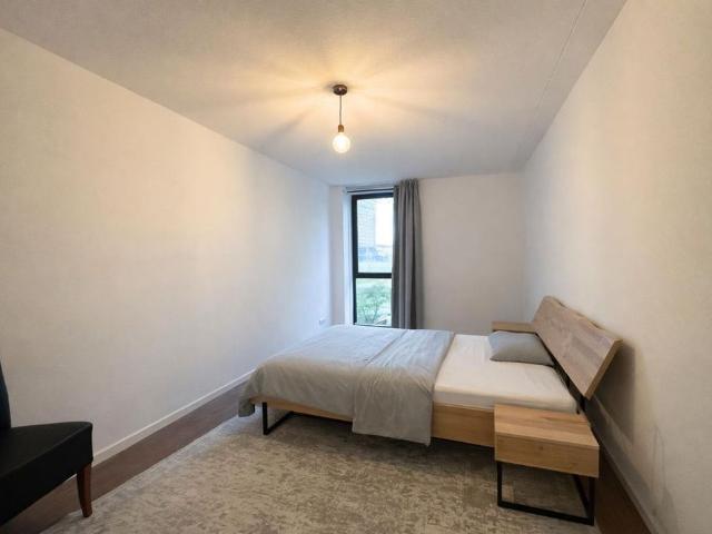 Appartement te huur in Hoorn, Noord Holland