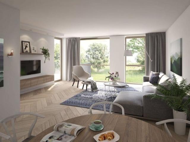 Appartement te huur in Hoorn, Noord Holland