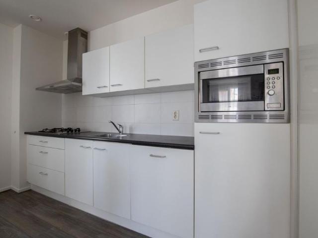 Appartement te huur in Zeeland