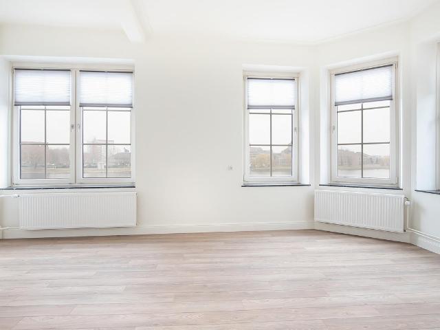 Appartement te huur in Villapark, Limburg