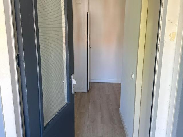 Appartement te huur in Centrum, Almere-haven