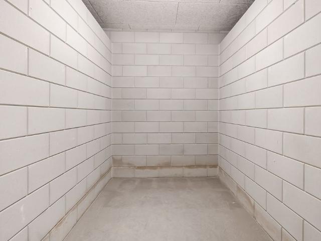 Appartement te huur in Middelwatering, Capelle Aan Den Ijssel