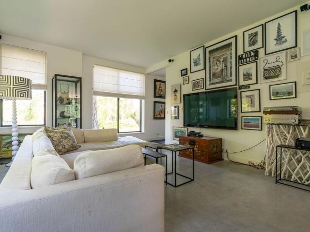Appartement te huur in Nieuw-Wassenaar, Wassenaar