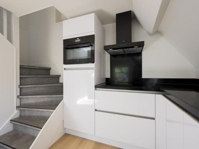 Appartement te huur in Amersfoort