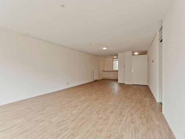 Appartement te huur in Colmschate, Overijssel