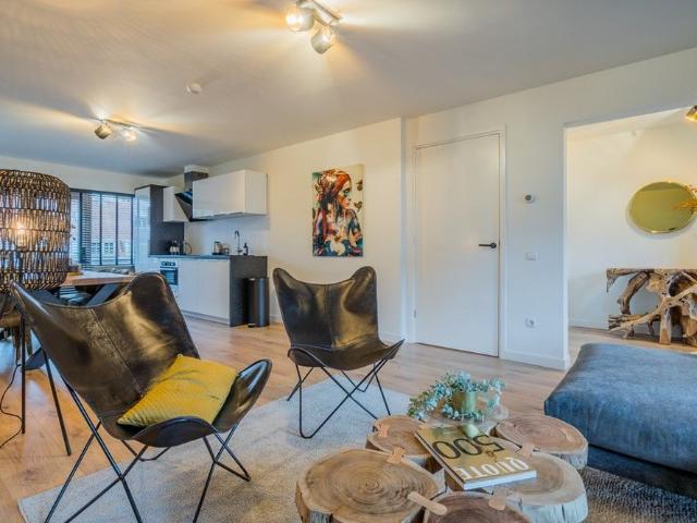 Appartement te huur in Stratum, Noord Brabant