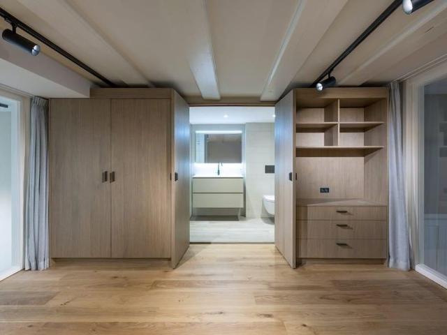 Appartement te huur in Centrum, Amsterdam