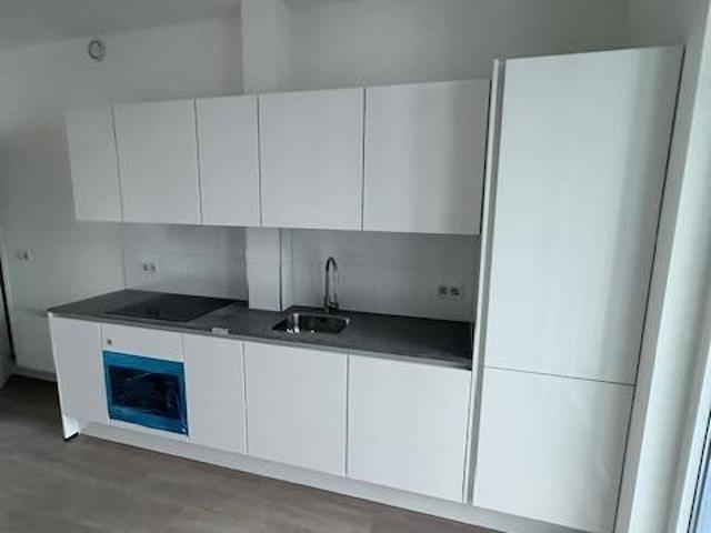 Appartement te huur in Spijkerkwartier, Arnhem