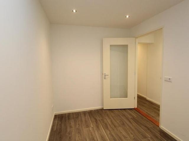 Appartement te huur in Ede, Tuindorp Vooruit