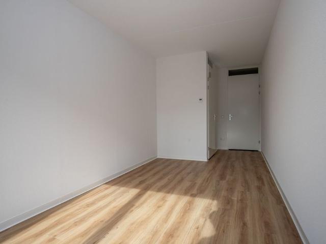 Appartement te huur in Centrum, Almere-haven