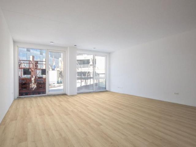 Appartement te huur in Centrum, Almere-haven