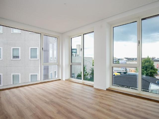Appartement te huur in Centrum, Almere-haven