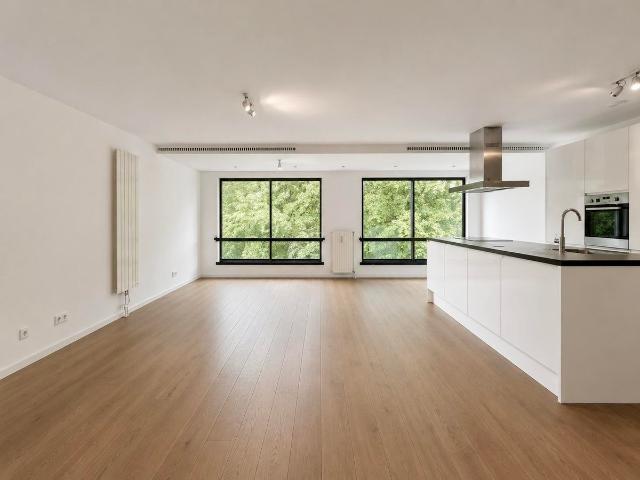 Appartement te huur in Oost, Amsterdam