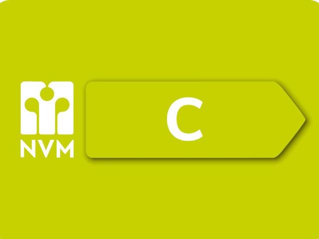 Appartement te huur in Zaandam, Noord Holland