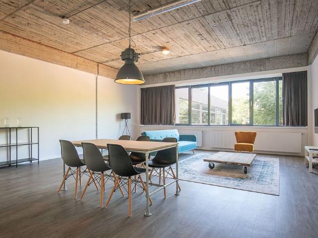 Appartement te huur in Rochusbuurt, Eindhoven