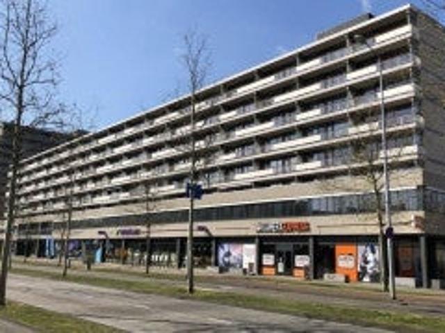 Appartement te huur in Stratum, Noord Brabant