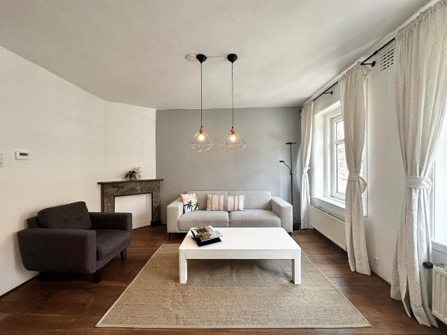 Appartement te huur in West, Amsterdam