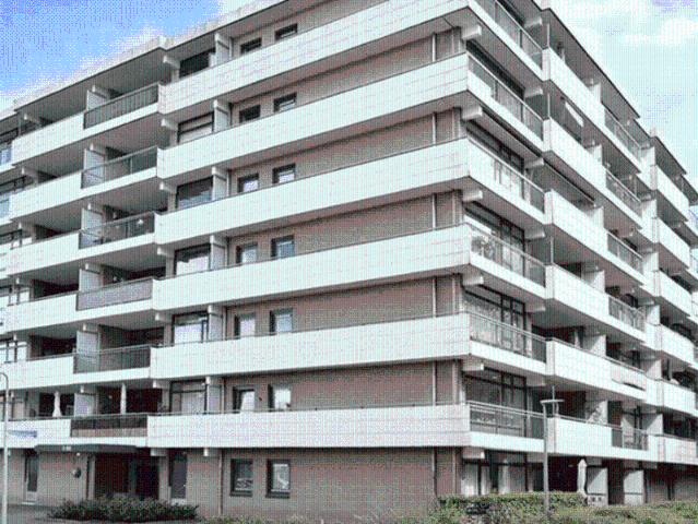 Appartement te huur in Kerkelanden, Noord Holland
