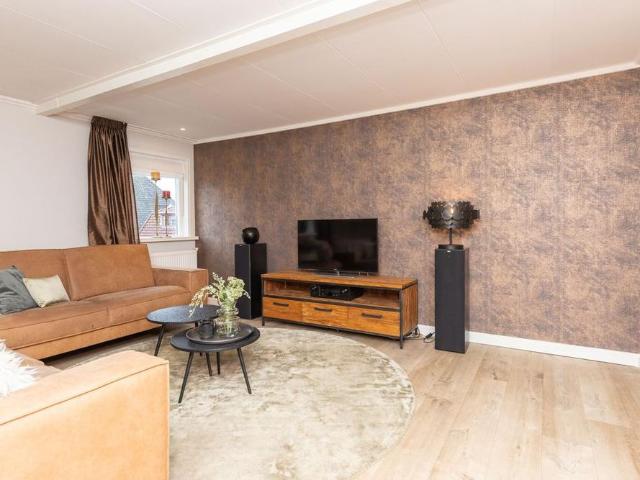 Appartement te huur in Wervershoof, Noord Holland