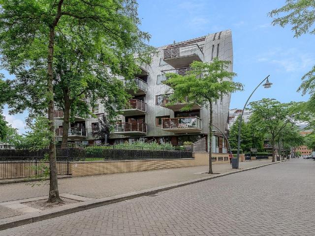 Appartement te huur in West, Bosch