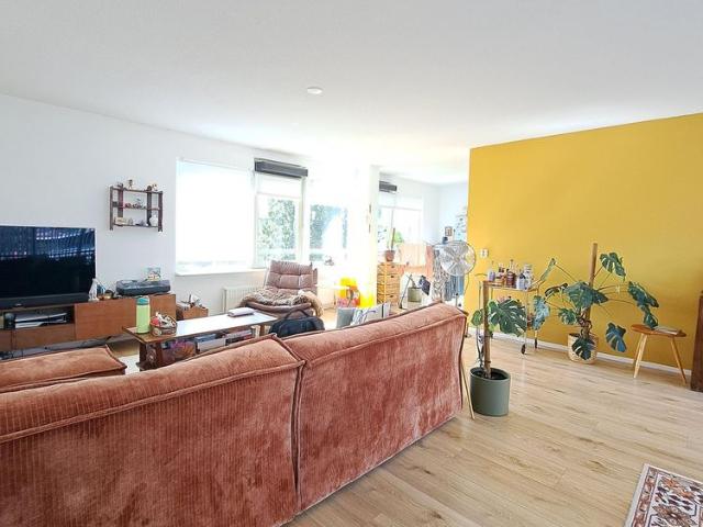 Appartement te huur in Oost, Amsterdam