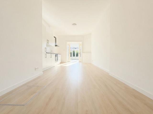 Appartement te huur in Scheveningen, Zuid Holland