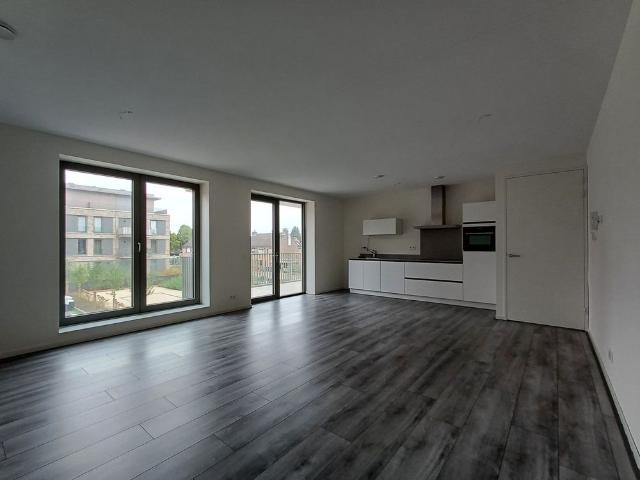 Appartement te huur in d'Ekker, Veldhoven