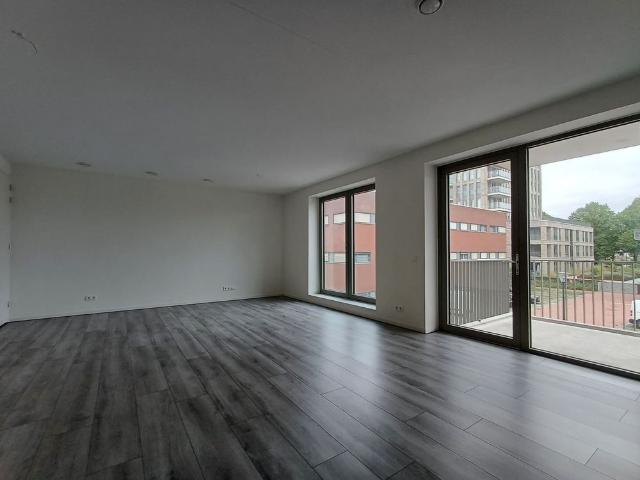 Appartement te huur in d’Ekker, Noord Brabant