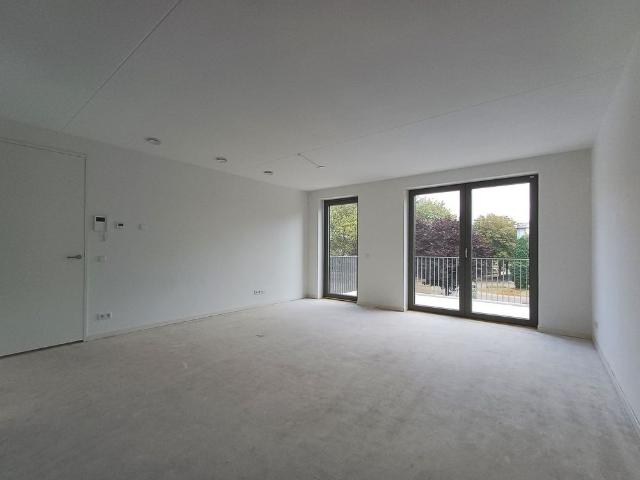 Appartement te huur in d’Ekker, Noord Brabant