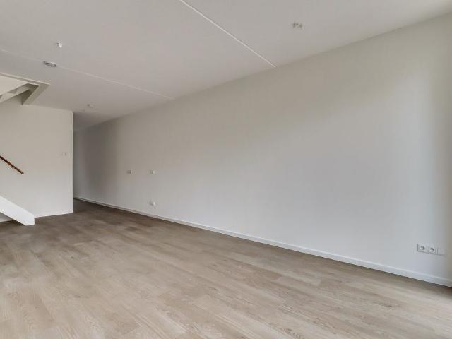 Appartement te huur in Nijmegen